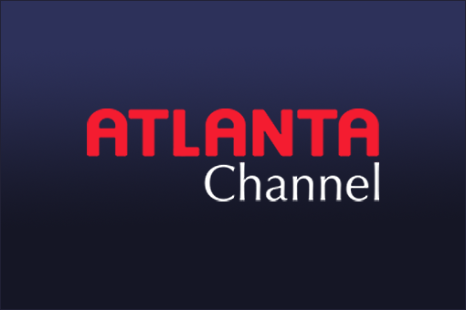 Atlanta Channel