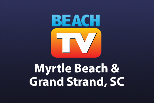 Beach TV