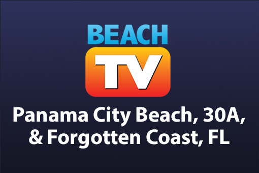 Beach TV - Panama City Beach and Area