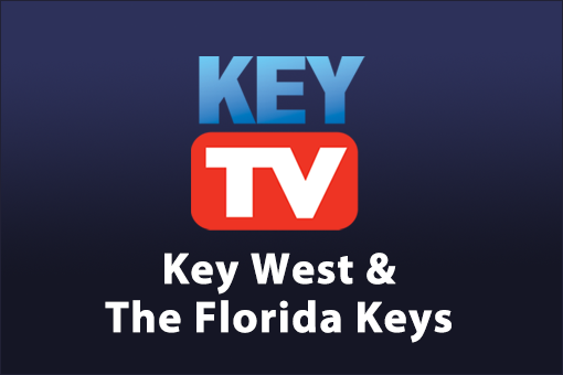 Key West & The Florida Keys